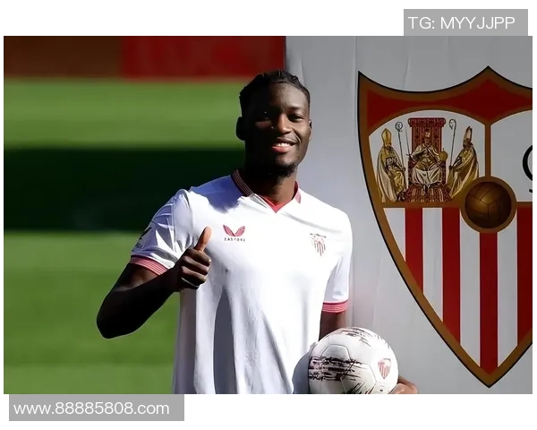 皇马终于结束三连平姆巴佩助攻进球领跑五大联赛25球