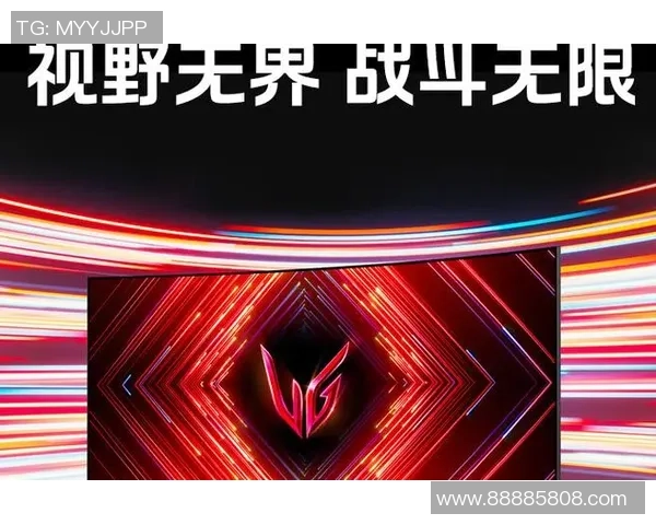 电竞医疗新风潮专为电竞玩家量身定制的健康服务体系