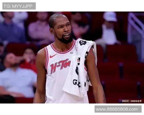 要让我破产比赢得三连冠更难NBA仅有这五人敢如此自信